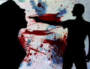 murder_by_bleed_black_sheep