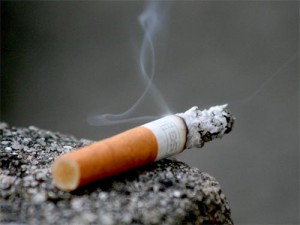 cigarette-dangers.jpg